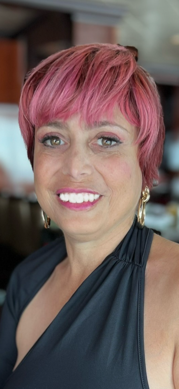 Humanized foot and ankle medical care